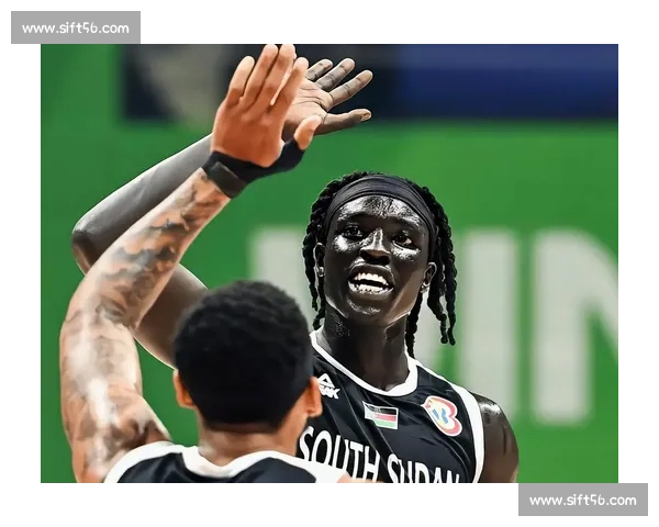 加布里埃尔：世界杯倒计时，我的证明之路仍在脚下