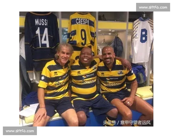 阿斯普里拉直言杜兰：年轻球员高薪易迷失，需脚踏实地