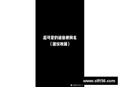 求4字猥琐网名（是谐音成语）？(网络名梗语录？)